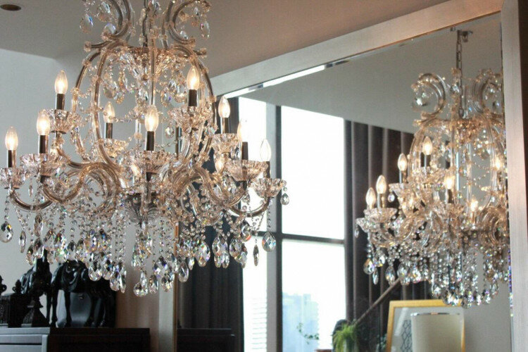 Кондоминиум в Бангкоке, Таиланд | THE416477