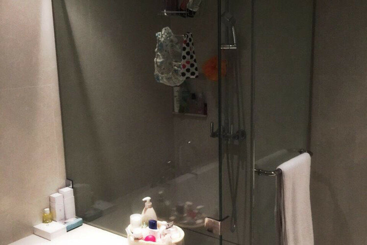 Кондоминиум в Бангкоке, Таиланд | THE416477