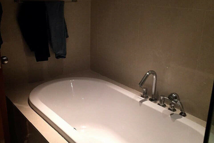 Кондоминиум в Бангкоке, Таиланд | THE416477