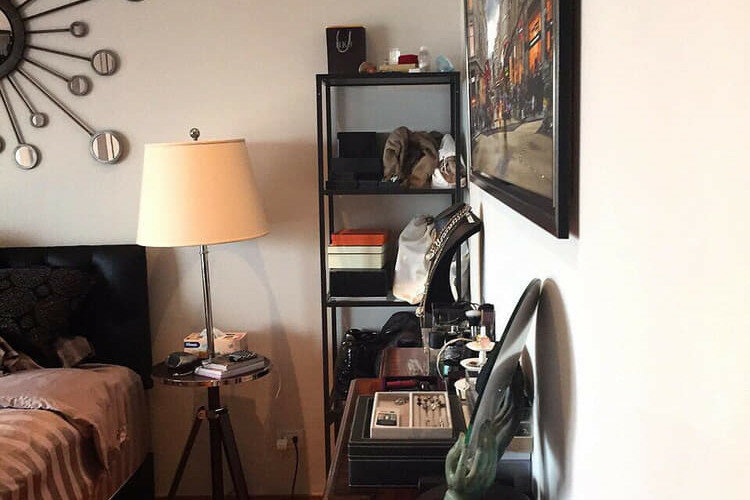 Кондоминиум в Бангкоке, Таиланд | THE416477