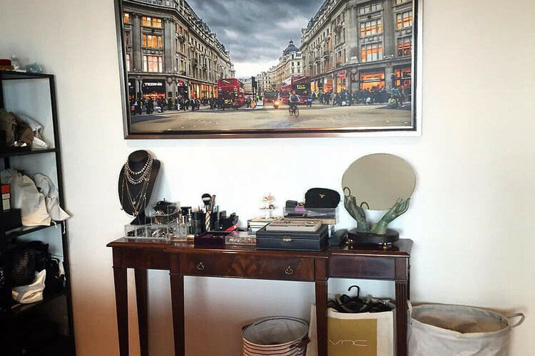 Кондоминиум в Бангкоке, Таиланд | THE416477