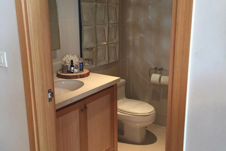 Кондоминиум в Бангкоке, Таиланд | THE416477