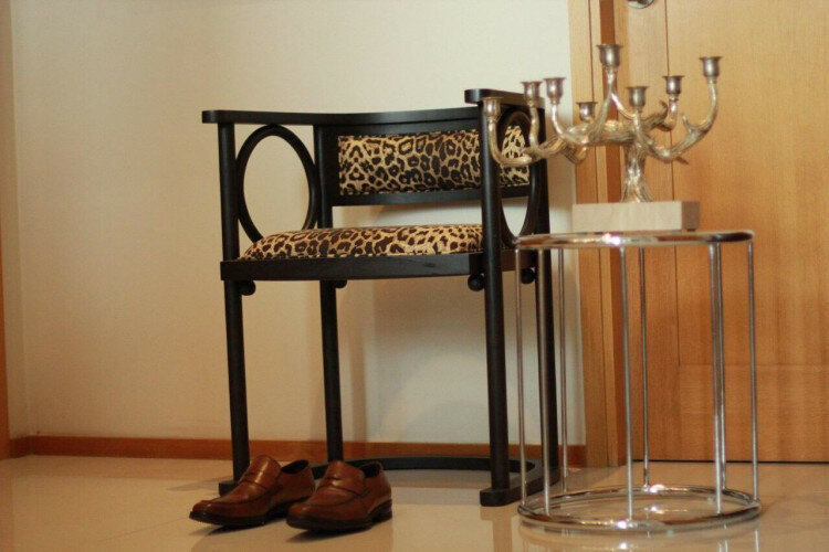 Кондоминиум в Бангкоке, Таиланд | THE416477