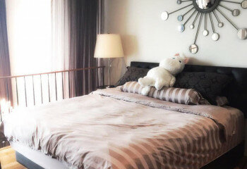 Кондоминиум в Бангкоке, Таиланд | THE416477