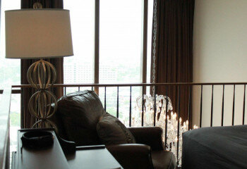 Кондоминиум в Бангкоке, Таиланд | THE416477