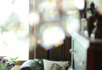 Кондоминиум в Бангкоке, Таиланд | THE416477