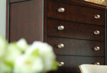 Кондоминиум в Бангкоке, Таиланд | THE416477