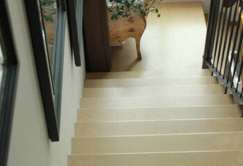 Кондоминиум в Бангкоке, Таиланд | THE416477