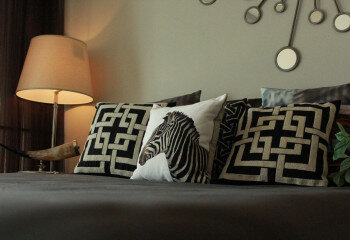 Кондоминиум в Бангкоке, Таиланд | THE416477