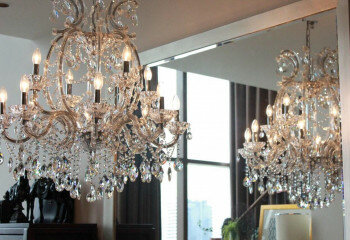 Кондоминиум в Бангкоке, Таиланд | THE416477