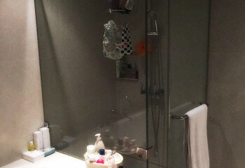 Кондоминиум в Бангкоке, Таиланд | THE416477