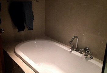 Кондоминиум в Бангкоке, Таиланд | THE416477