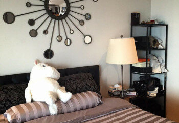 Кондоминиум в Бангкоке, Таиланд | THE416477