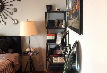 Кондоминиум в Бангкоке, Таиланд | THE416477