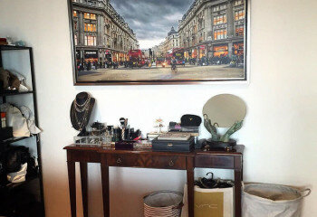 Кондоминиум в Бангкоке, Таиланд | THE416477