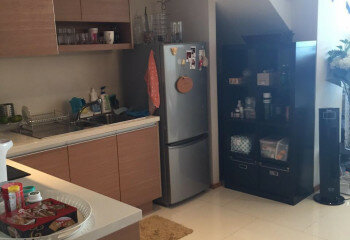 Кондоминиум в Бангкоке, Таиланд | THE416477