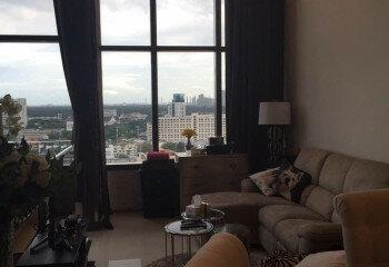 Кондоминиум в Бангкоке, Таиланд | THE416477