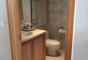 Кондоминиум в Бангкоке, Таиланд | THE416477