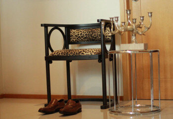 Кондоминиум в Бангкоке, Таиланд | THE416477