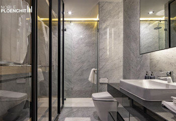 Кондоминиум в Бангкоке, Таиланд | THE213776