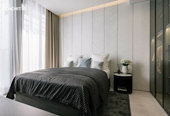 Кондоминиум в Бангкоке, Таиланд | THE213776