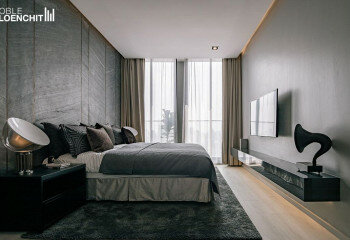 Кондоминиум в Бангкоке, Таиланд | THE213776