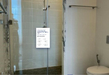 Кондоминиум в Бангкоке, Таиланд | THE345627