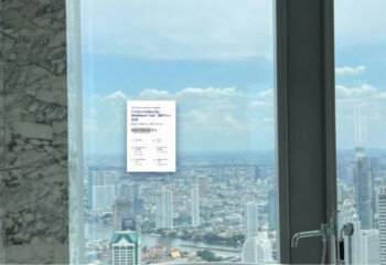 Кондоминиум в Бангкоке, Таиланд | THE345627