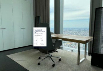 Кондоминиум в Бангкоке, Таиланд | THE345627