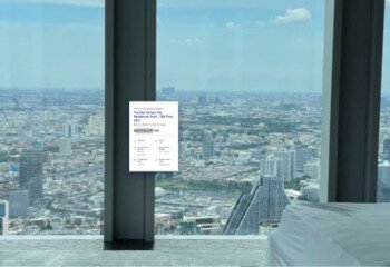 Кондоминиум в Бангкоке, Таиланд | THE345627