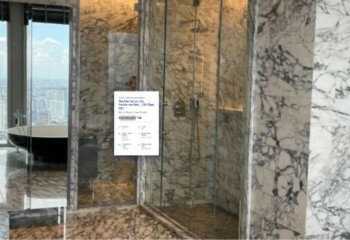 Кондоминиум в Бангкоке, Таиланд | THE345627