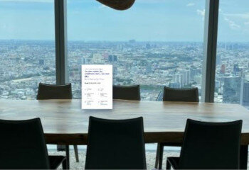 Кондоминиум в Бангкоке, Таиланд | THE345627