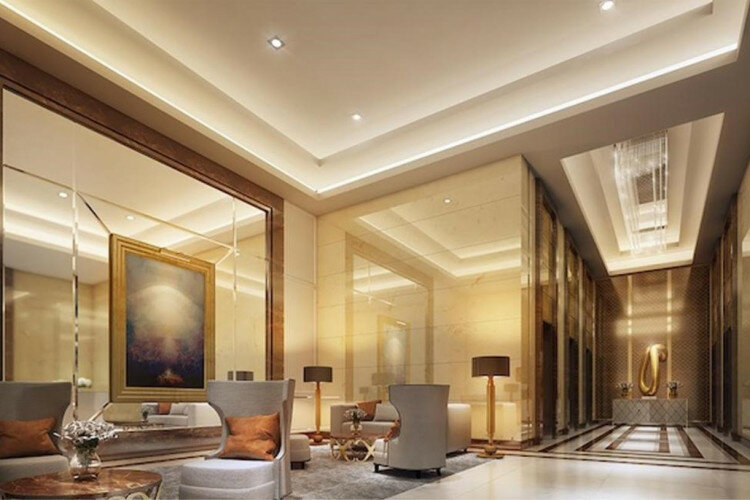 Кондоминиум в Бангкоке, Таиланд | THE143230