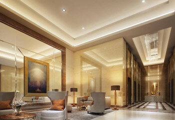 Кондоминиум в Бангкоке, Таиланд | THE143230