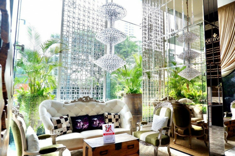 Кондоминиум в Банг Ламунге, Таиланд | THE439999