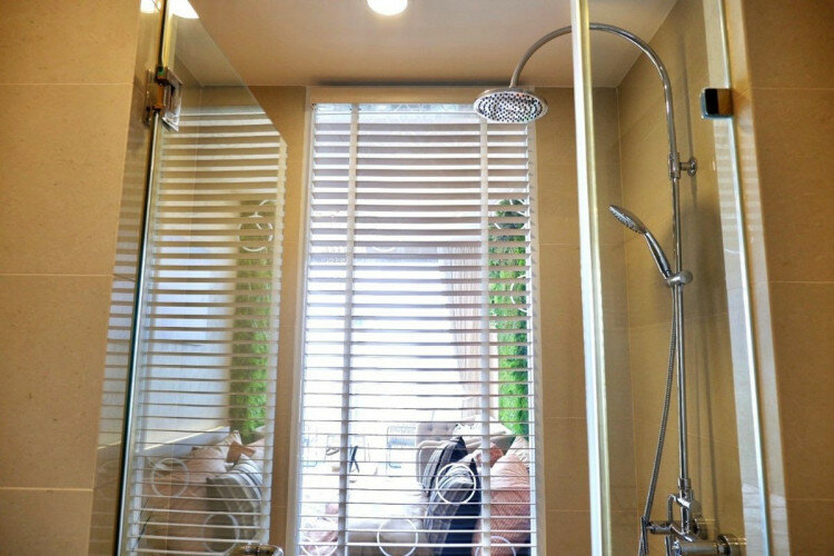 Кондоминиум в Банг Ламунге, Таиланд | THE439999