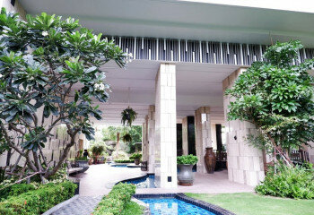 Кондоминиум в Банг Ламунге, Таиланд | THE439999