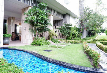 Кондоминиум в Банг Ламунге, Таиланд | THE439999