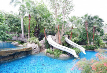 Кондоминиум в Банг Ламунге, Таиланд | THE439999