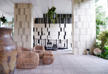 Кондоминиум в Банг Ламунге, Таиланд | THE439999