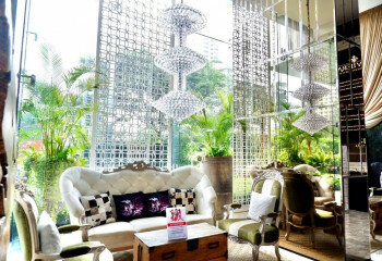 Кондоминиум в Банг Ламунге, Таиланд | THE439999