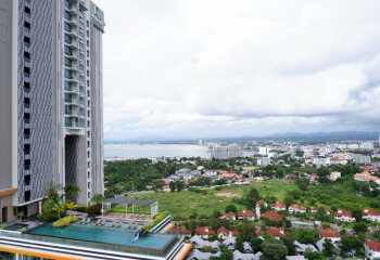 Кондоминиум в Банг Ламунге, Таиланд | THE439999