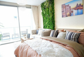 Кондоминиум в Банг Ламунге, Таиланд | THE439999