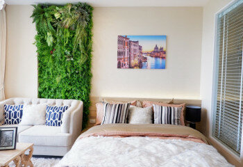 Кондоминиум в Банг Ламунге, Таиланд | THE439999