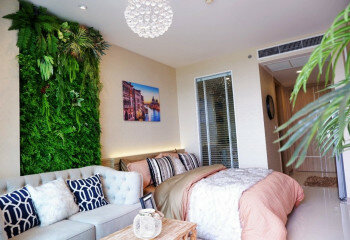 Кондоминиум в Банг Ламунге, Таиланд | THE439999