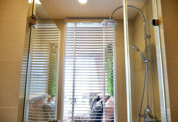 Кондоминиум в Банг Ламунге, Таиланд | THE439999