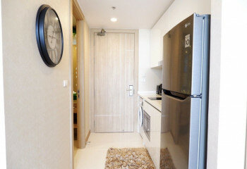 Кондоминиум в Банг Ламунге, Таиланд | THE439999