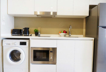 Кондоминиум в Банг Ламунге, Таиланд | THE439999