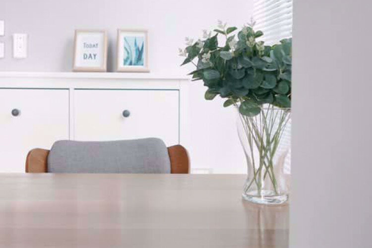 Кондоминиум в Бангкоке, Таиланд | THE256023