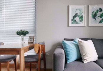 Кондоминиум в Бангкоке, Таиланд | THE256023